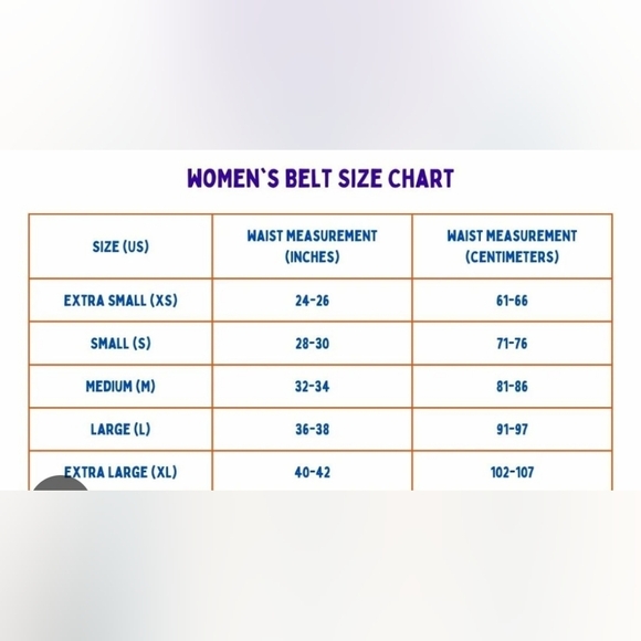 Multicolor Braided Genuine Leather Belt Black Buckle Adjustable - Picture 11 of 11